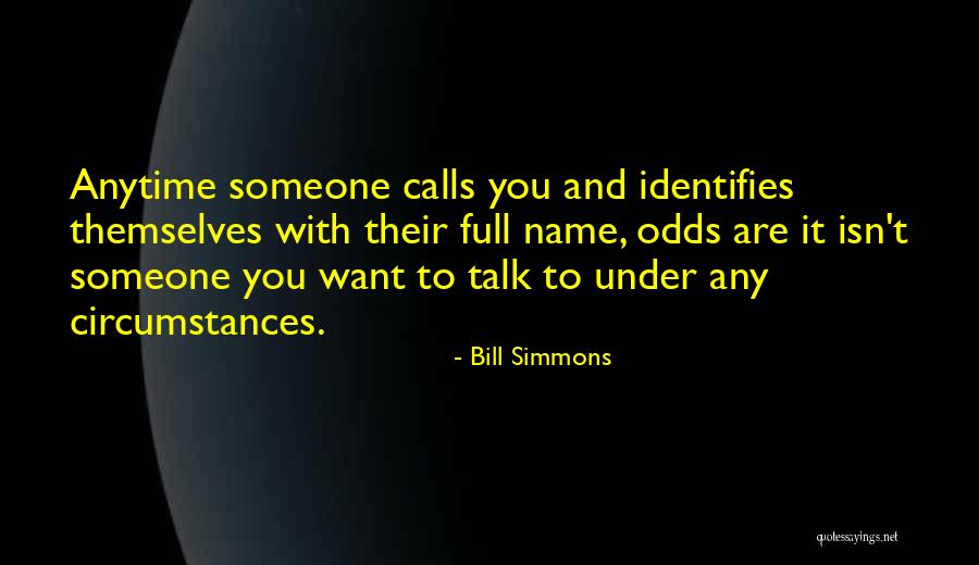 Taking Chances In Love Quotes By Bill Simmons Taking Chances In Love Quotes By Bill Simmons