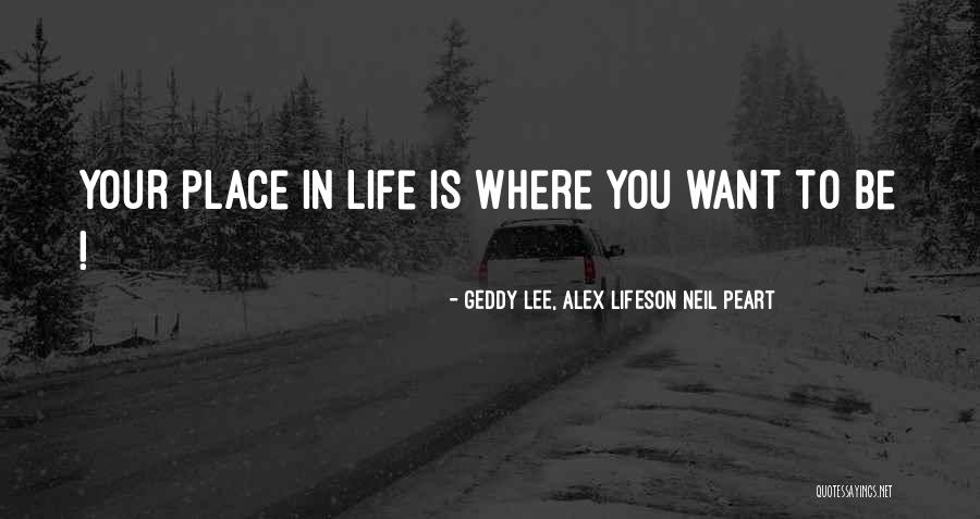 Taking Chances In Love Quotes By Geddy Lee, Alex Lifeson Neil Peart Taking Chances In Love Quotes By Geddy Lee, Alex Lifeson Neil Peart