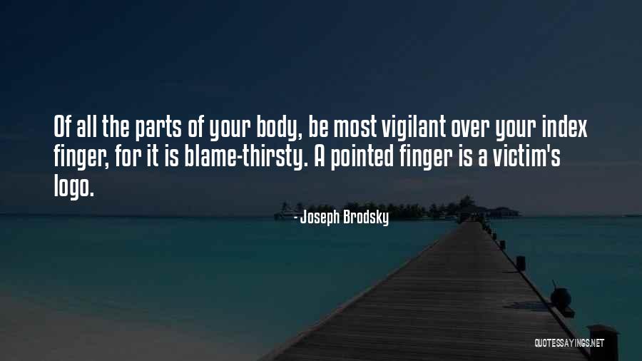 Taking Chances In Love Quotes By Joseph Brodsky Taking Chances In Love Quotes By Joseph Brodsky
