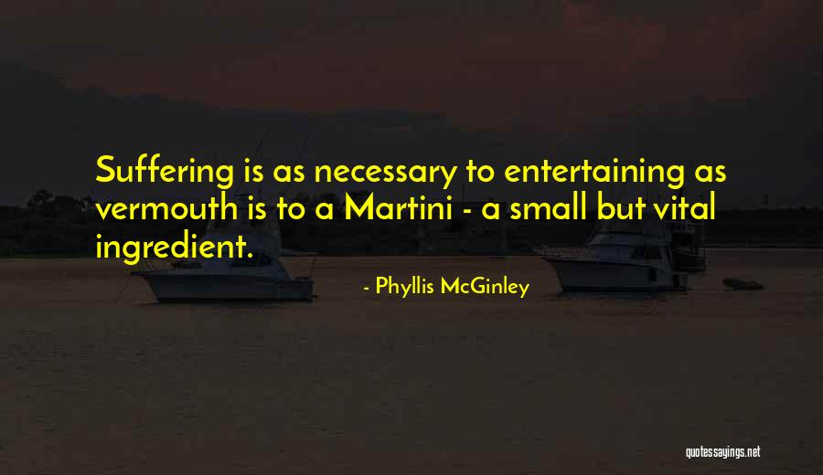 Taking Chances In Love Quotes By Phyllis McGinley Taking Chances In Love Quotes By Phyllis McGinley