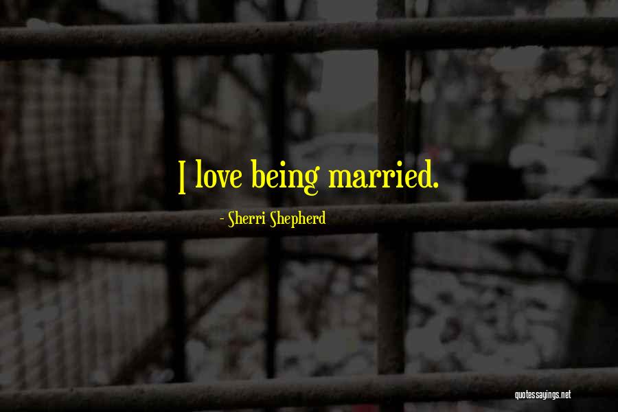 Taking Chances In Love Quotes By Sherri Shepherd Taking Chances In Love Quotes By Sherri Shepherd