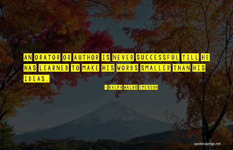 Taking Chances With Love Quotes By Ralph Waldo Emerson Taking Chances With Love Quotes By Ralph Waldo Emerson