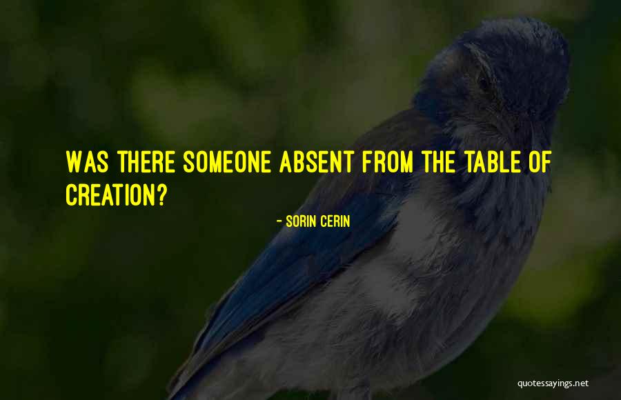 Taking Chances With Love Quotes By Sorin Cerin Taking Chances With Love Quotes By Sorin Cerin