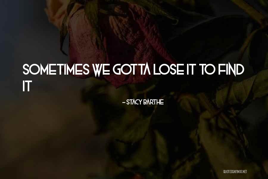Taking Chances With Love Quotes By Stacy Barthe Taking Chances With Love Quotes By Stacy Barthe