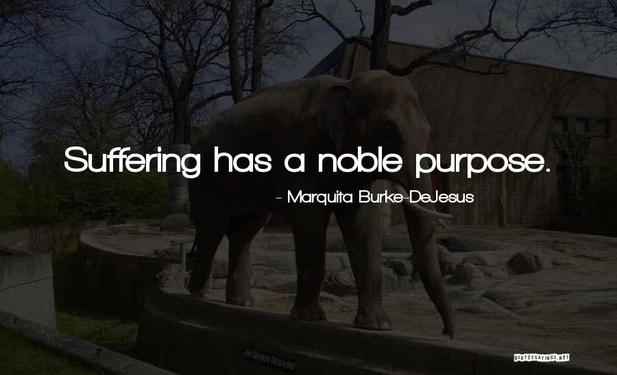 Taking Charge Of Your Happiness Quotes By Marquita Burke-DeJesus Taking Charge Of Your Happiness Quotes By Marquita Burke-DeJesus