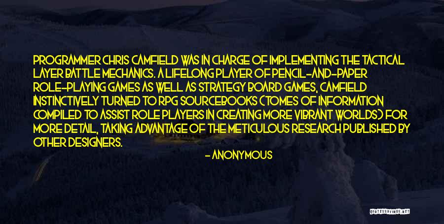 Taking Charge Quotes By Anonymous Taking Charge Quotes By Anonymous
