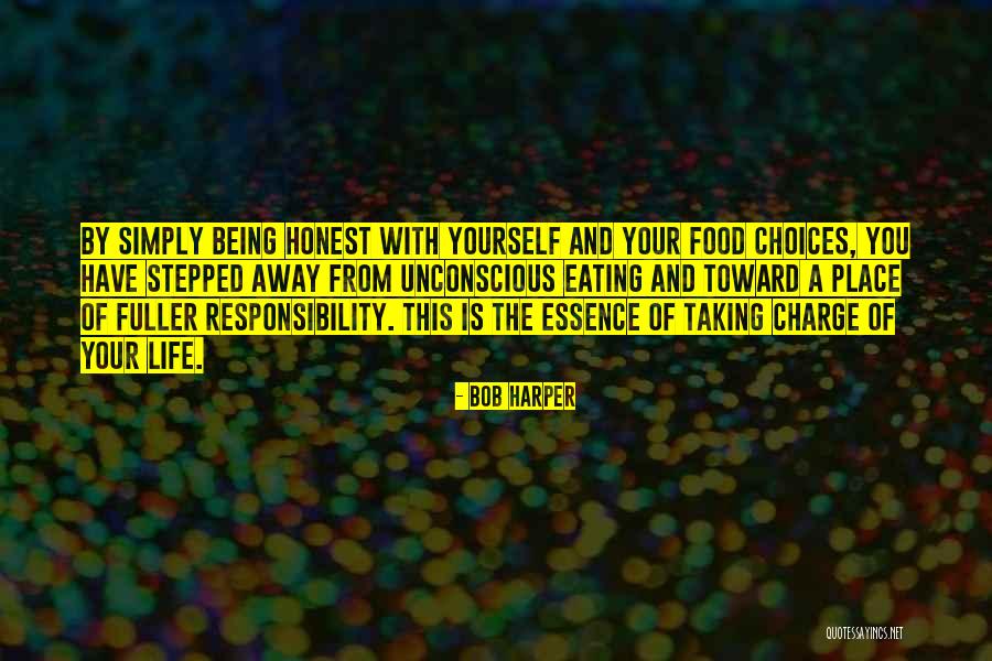 Taking Charge Quotes By Bob Harper Taking Charge Quotes By Bob Harper