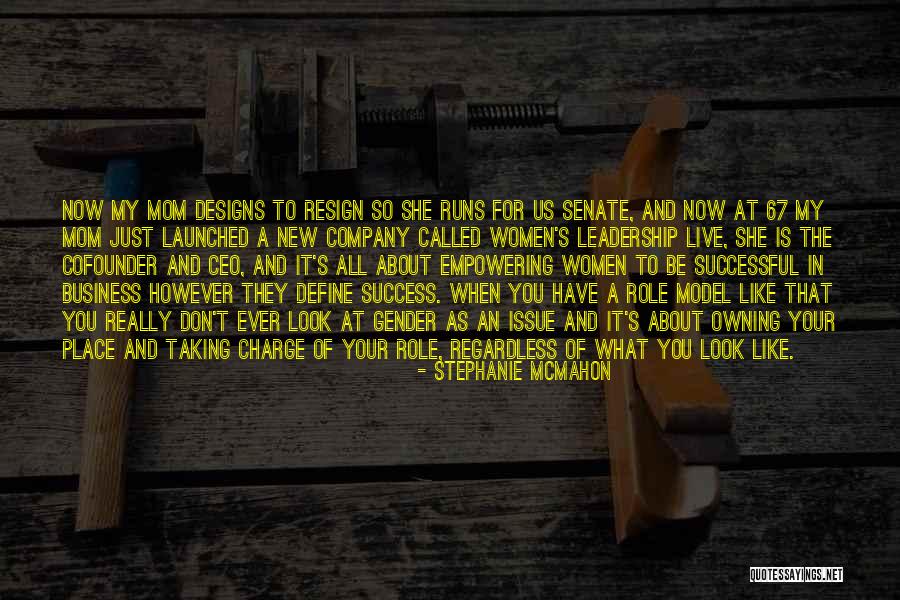 Taking Charge Quotes By Stephanie McMahon Taking Charge Quotes By Stephanie McMahon