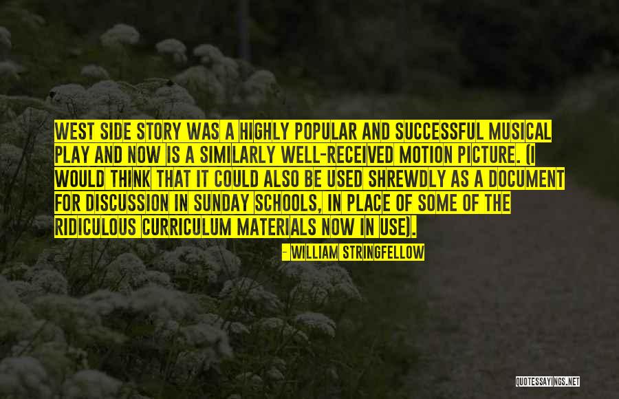 Taking Command Quotes By William Stringfellow Taking Command Quotes By William Stringfellow