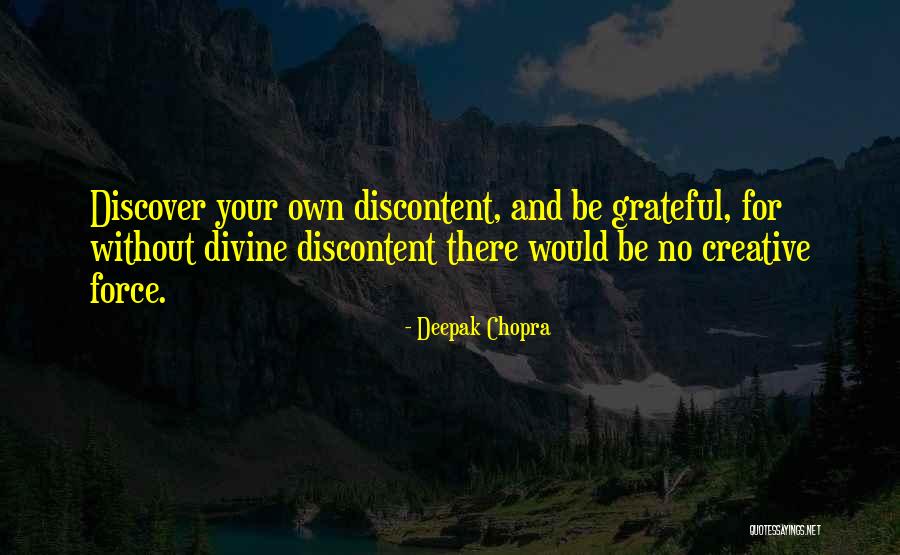 Taking Control Of Our Lives Quotes By Deepak Chopra Taking Control Of Our Lives Quotes By Deepak Chopra