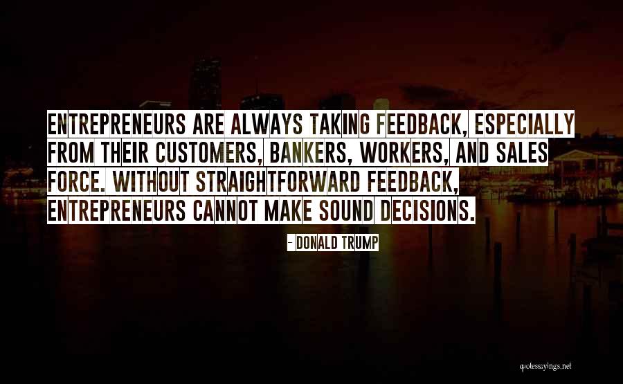 Taking Decision Quotes By Donald Trump Taking Decision Quotes By Donald Trump