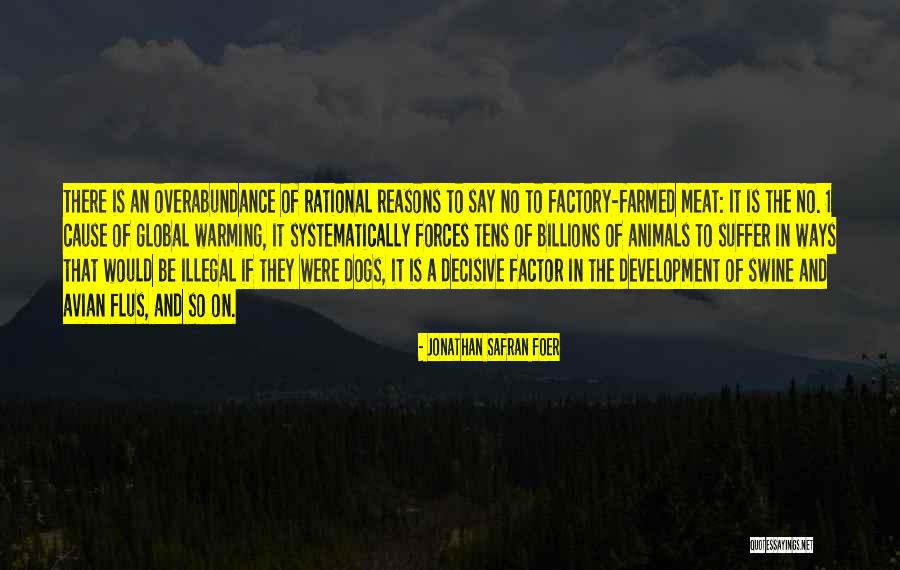 Taking Flight In Life Quotes By Jonathan Safran Foer Taking Flight In Life Quotes By Jonathan Safran Foer