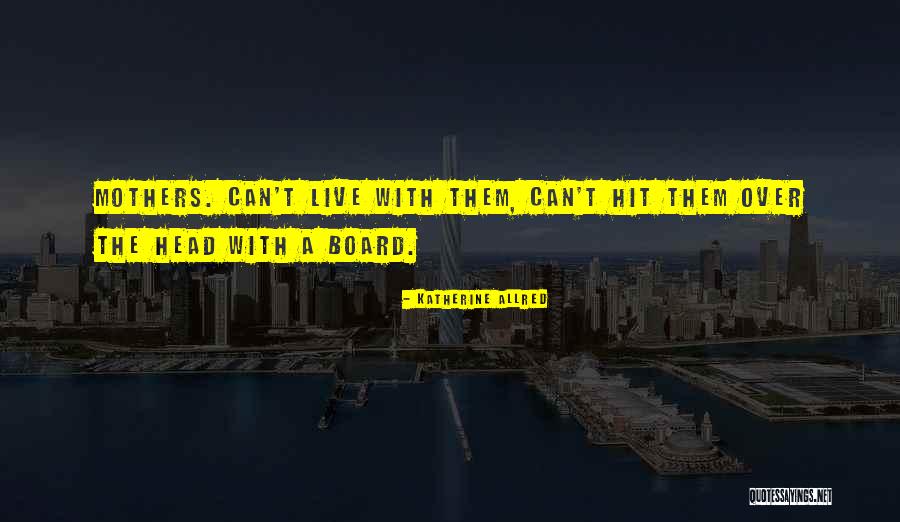 Taking Flight In Life Quotes By Katherine Allred Taking Flight In Life Quotes By Katherine Allred