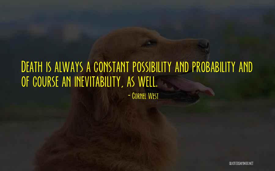 Taking Hints Quotes By Cornel West Taking Hints Quotes By Cornel West