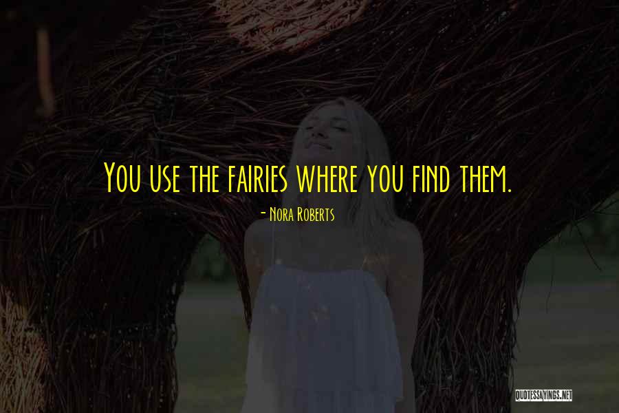 Taking Hints Quotes By Nora Roberts Taking Hints Quotes By Nora Roberts