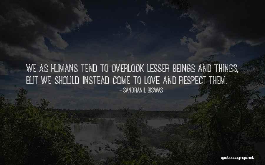 Taking Hints Quotes By Sandranil Biswas Taking Hints Quotes By Sandranil Biswas