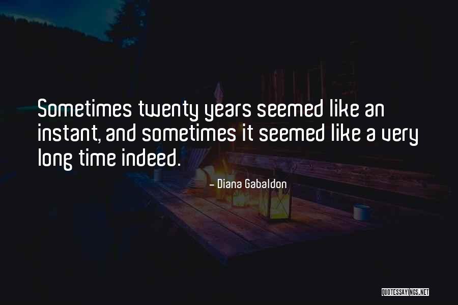 Taking It To The Next Level Quotes By Diana Gabaldon Taking It To The Next Level Quotes By Diana Gabaldon