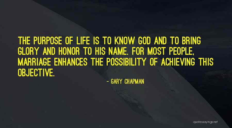Taking It To The Next Level Quotes By Gary Chapman Taking It To The Next Level Quotes By Gary Chapman