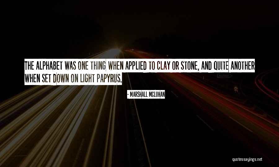 Taking It To The Next Level Quotes By Marshall McLuhan Taking It To The Next Level Quotes By Marshall McLuhan