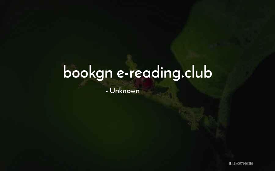 Taking It To The Next Level Quotes By Unknown Taking It To The Next Level Quotes By Unknown