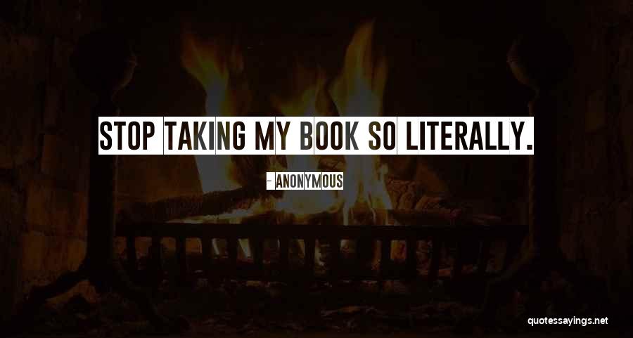 Taking It With You Book Quotes By Anonymous Taking It With You Book Quotes By Anonymous