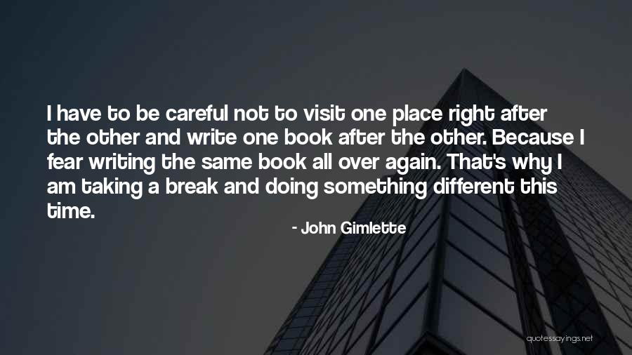 Taking It With You Book Quotes By John Gimlette Taking It With You Book Quotes By John Gimlette