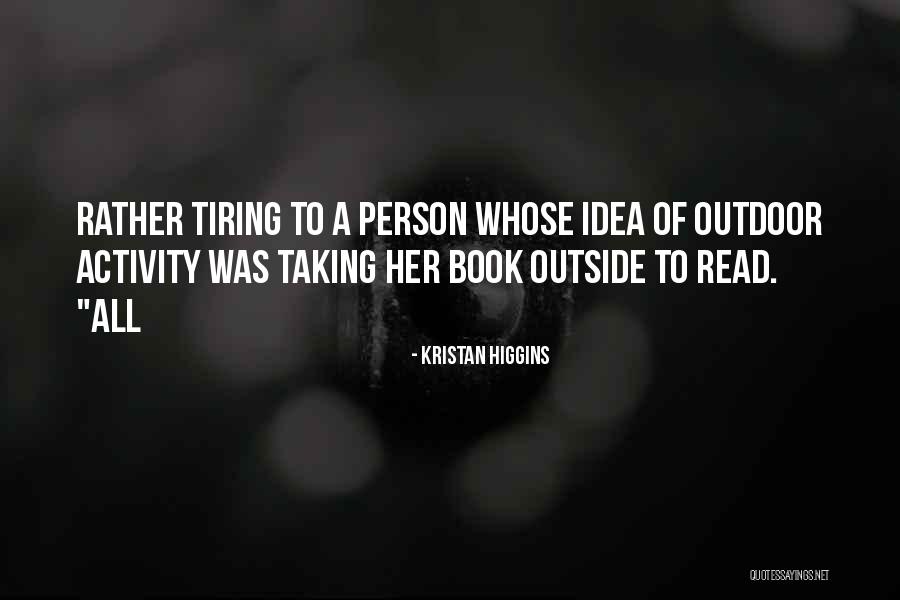 Taking It With You Book Quotes By Kristan Higgins Taking It With You Book Quotes By Kristan Higgins