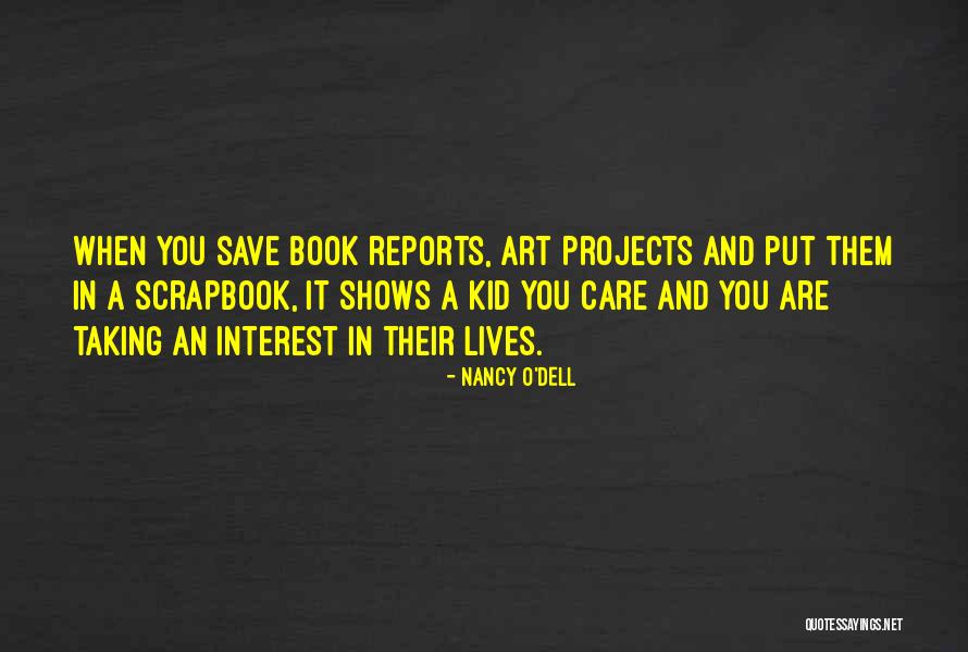 Taking It With You Book Quotes By Nancy O'Dell Taking It With You Book Quotes By Nancy O'Dell