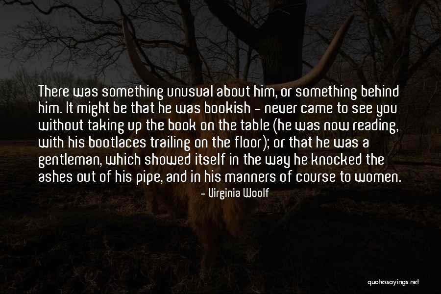 Taking It With You Book Quotes By Virginia Woolf Taking It With You Book Quotes By Virginia Woolf
