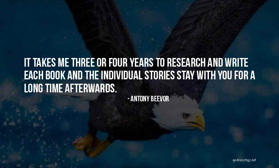 Taking Kindness For Weakness Quotes By Antony Beevor Taking Kindness For Weakness Quotes By Antony Beevor