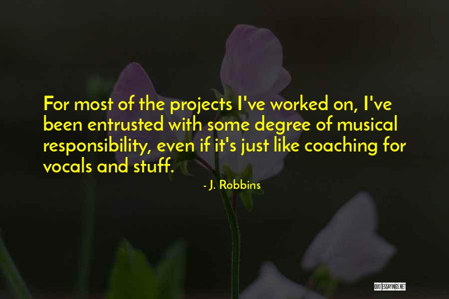 Taking Kindness For Weakness Quotes By J. Robbins Taking Kindness For Weakness Quotes By J. Robbins