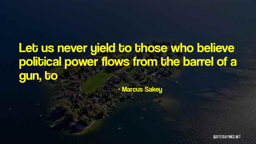 Taking Kindness For Weakness Quotes By Marcus Sakey Taking Kindness For Weakness Quotes By Marcus Sakey