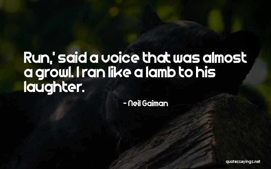 Taking Kindness For Weakness Quotes By Neil Gaiman Taking Kindness For Weakness Quotes By Neil Gaiman