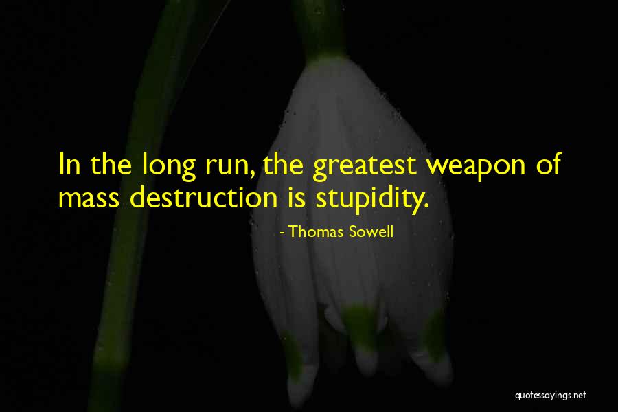 Taking Kindness For Weakness Quotes By Thomas Sowell Taking Kindness For Weakness Quotes By Thomas Sowell