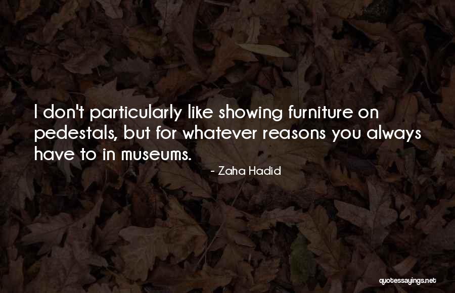 Taking Kindness For Weakness Quotes By Zaha Hadid Taking Kindness For Weakness Quotes By Zaha Hadid