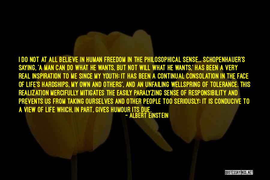 Taking Life Seriously Quotes By Albert Einstein Taking Life Seriously Quotes By Albert Einstein