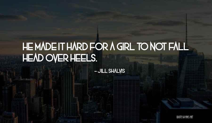 Taking Long Walks Quotes By Jill Shalvis Taking Long Walks Quotes By Jill Shalvis