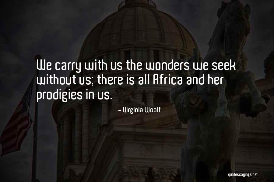 Taking Long Walks Quotes By Virginia Woolf Taking Long Walks Quotes By Virginia Woolf