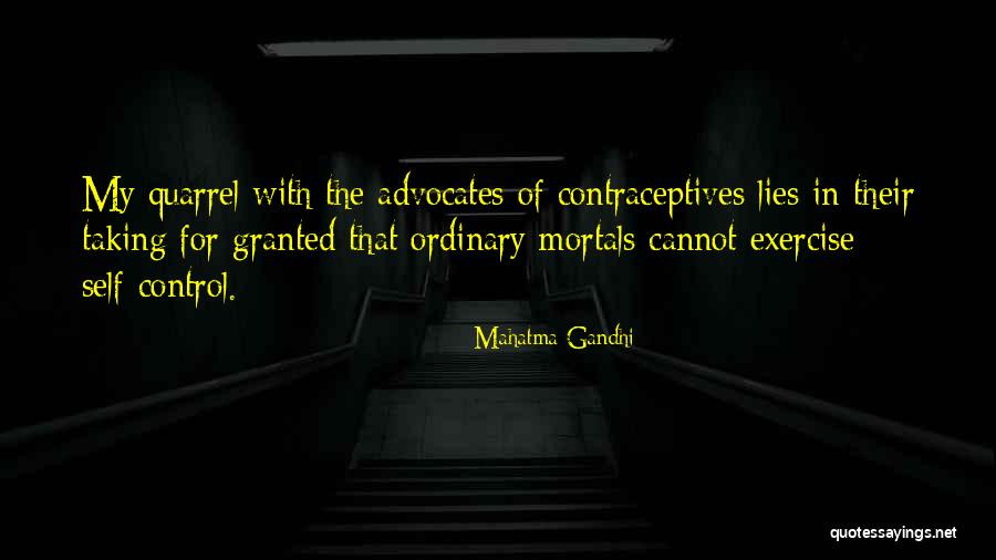 Taking Me For Granted Quotes By Mahatma Gandhi Taking Me For Granted Quotes By Mahatma Gandhi