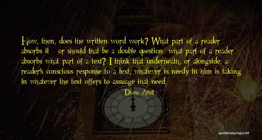 Taking More Than You Need Quotes By Diana Athill Taking More Than You Need Quotes By Diana Athill