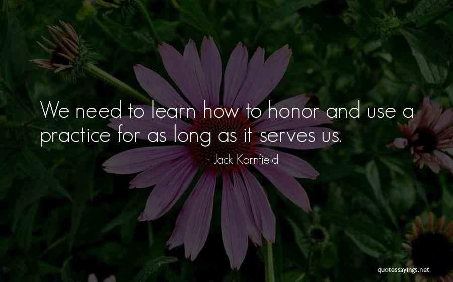 Taking More Than You Need Quotes By Jack Kornfield Taking More Than You Need Quotes By Jack Kornfield