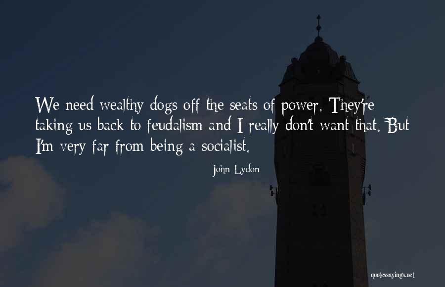 Taking More Than You Need Quotes By John Lydon Taking More Than You Need Quotes By John Lydon