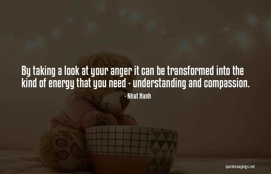 Taking More Than You Need Quotes By Nhat Hanh Taking More Than You Need Quotes By Nhat Hanh