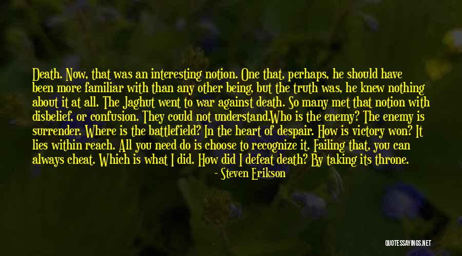 Taking More Than You Need Quotes By Steven Erikson Taking More Than You Need Quotes By Steven Erikson