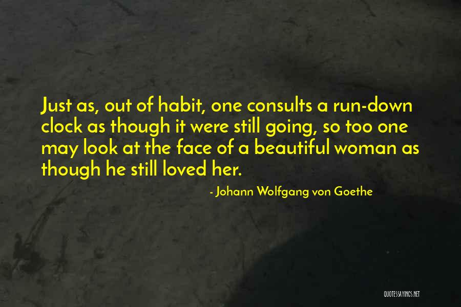 Taking My Breath Away Quotes By Johann Wolfgang Von Goethe Taking My Breath Away Quotes By Johann Wolfgang Von Goethe