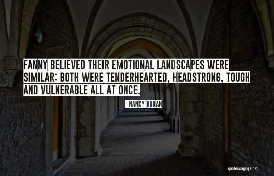 Taking My Breath Away Quotes By Nancy Horan Taking My Breath Away Quotes By Nancy Horan