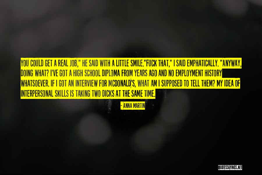 Taking My Time Quotes By Anna Martin Taking My Time Quotes By Anna Martin