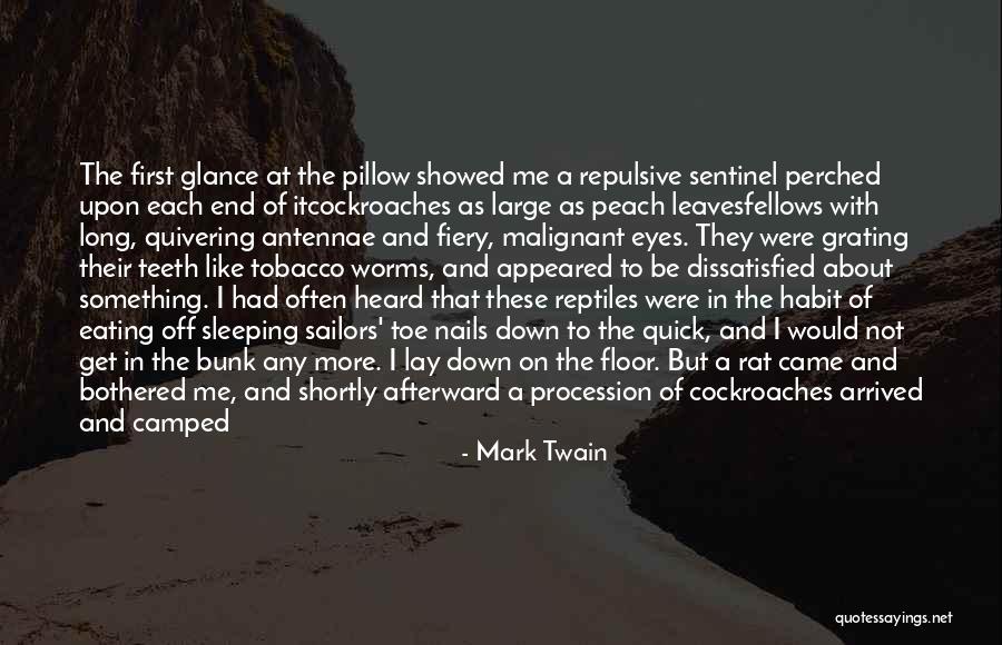 Taking My Time Quotes By Mark Twain Taking My Time Quotes By Mark Twain