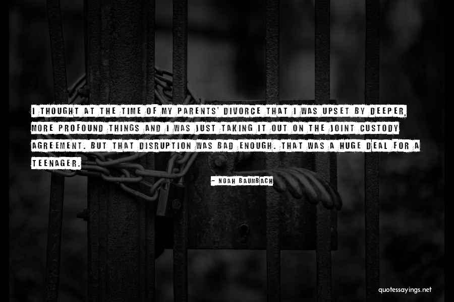 Taking My Time Quotes By Noah Baumbach Taking My Time Quotes By Noah Baumbach