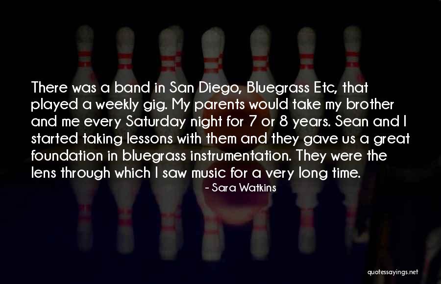 Taking My Time Quotes By Sara Watkins Taking My Time Quotes By Sara Watkins